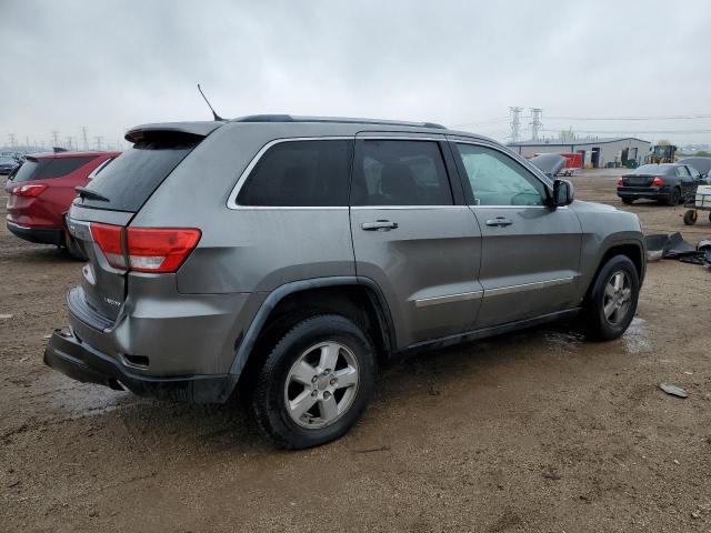 Vin: 1j4rs4gg6bc580166, lot: 55154945, jeep grand cher laredo 20113
