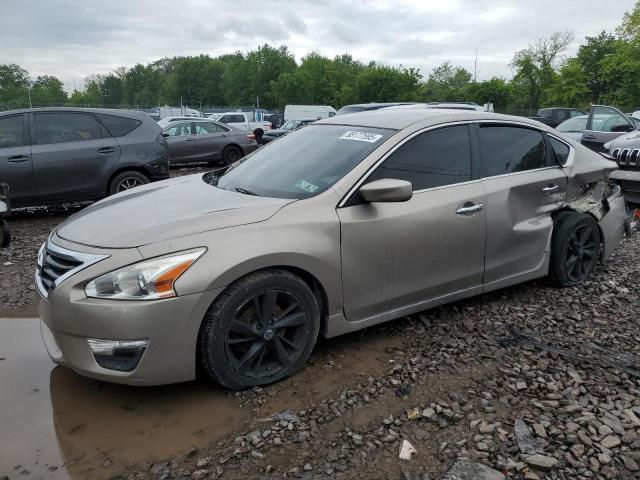 Vin: 1n4al3ap2dn447629, lot: 58177595, nissan altima 2.5 2013 img_1