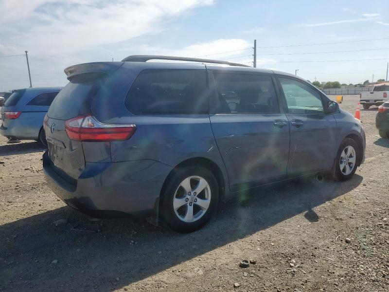 Vin: 5tdkk3dc9fs670810, lot: 57685255, toyota all models le 20153