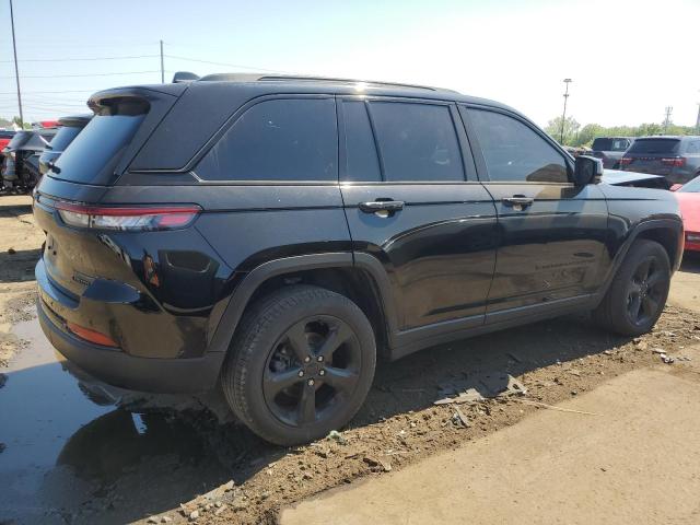 2023 JEEP GRAND CHER - 1C4RJHBGXPC642795