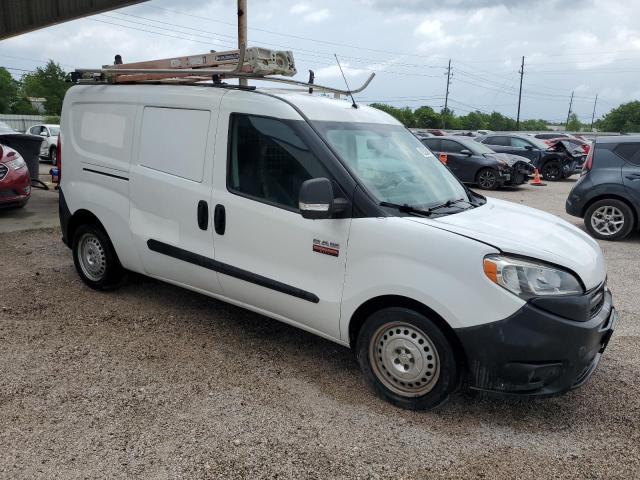 Vin: zfberfab6j6l60163, lot: 53494115, ram all models 20184