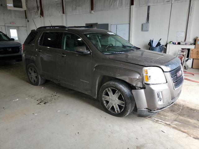 Vin: 2gkfltek5c6384645, lot: 55925785, gmc terrain sle 20124