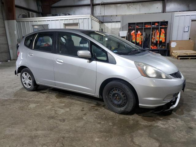 Vin: jhmge8h32cs008797, lot: 56726005, honda fit 20124