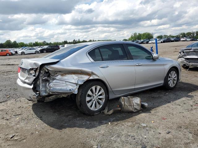 Vin: 1hgcr2f70fa181978, lot: 57093245, honda accord ex 20153