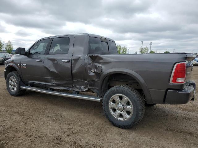 Vin: 3c6ur5pl9fg602993, lot: 57518015, ram 2500 longhorn 20152