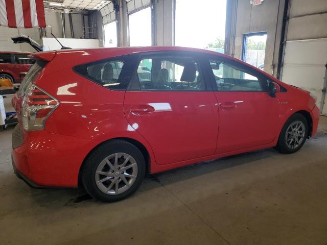 Vin: jtdzn3eu1gj045023, lot: 56193545, toyota prius 20163