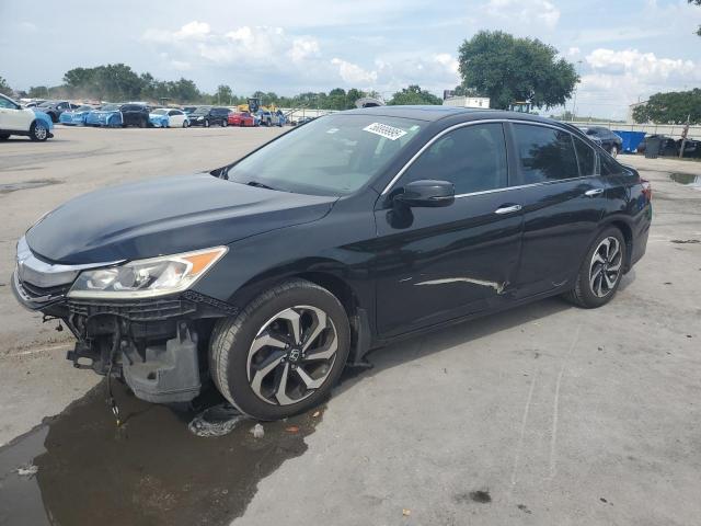Vin: 1hgcr2f8xha008951, lot: 58899995, honda accord exl 2017 img_1