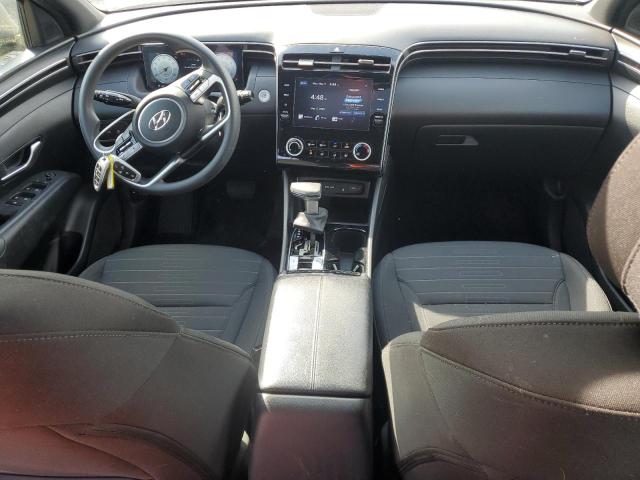 2023 HYUNDAI SANTA CRUZ 5NTJCDAE1PH064057
