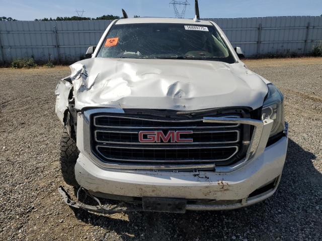 2015 GMC YUKON SLT 1GKS2BKC2FR562920