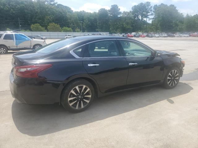 Vin: 1n4al3ap3jc198782, lot: 57991025, nissan altima 2.5 20183