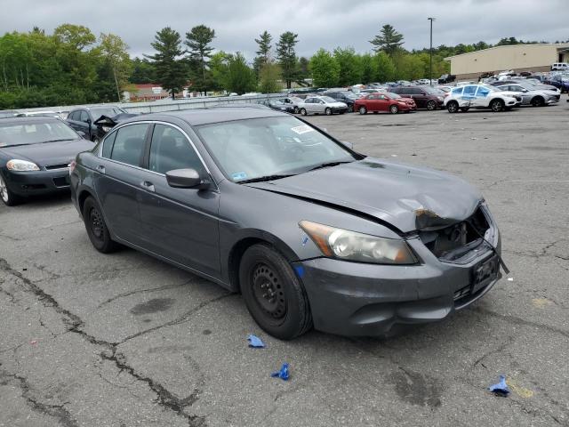 Vin: 1hgcp2f33ba042294, lot: 53988895, honda accord lx 20114