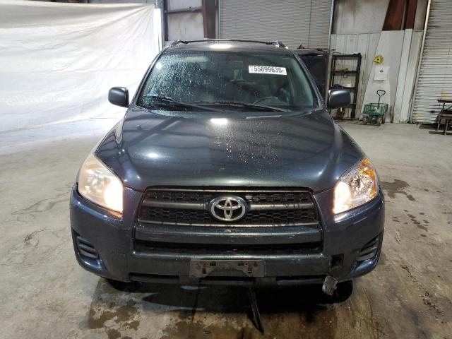 2010 TOYOTA RAV4 - 2T3BF4DV2AW054904