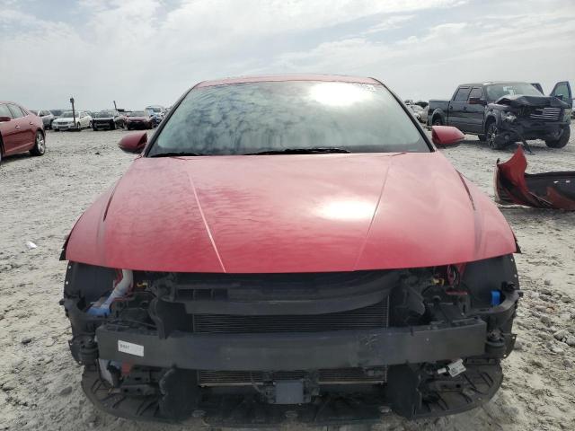 2021 HYUNDAI ELANTRA SE - 5NPLN4AG9MH013291