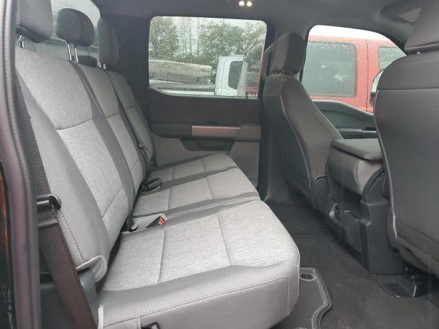 2024 FORD F350 SUPER - 1FT8W3BT2REE03102