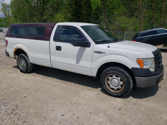 Vin: 1ftmf1cm7ckd81682, lot: 57115185, ford all models 20124