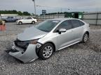 2024 TOYOTA COROLLA LE - 5YFB4MDE6RP226833
