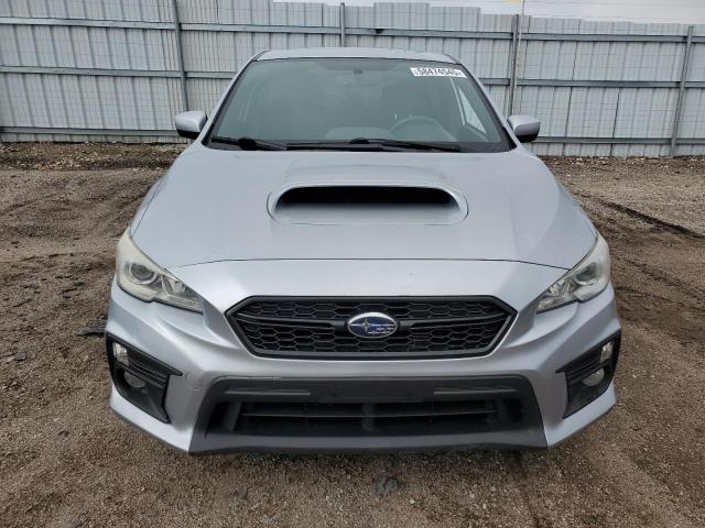 2021 SUBARU WRX PREMIU JF1VA1C62M9811203