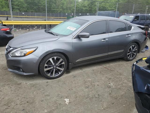 Vin: 1n4al3ap2gn380826, lot: 56468105, nissan altima 2.5 2016 img_1