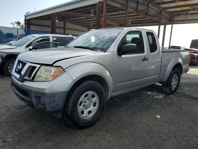 Vin: 1n6bd0ct1en728503, lot: 57390515, nissan frontier s 2014 img_1