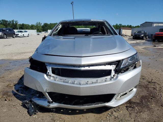 2019 CHEVROLET IMPALA LT 2G11Z5S34K9151696
