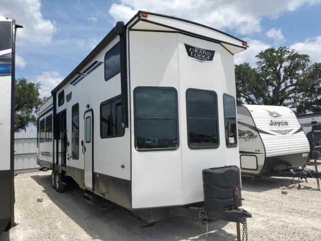 stcf TRAVEL STA