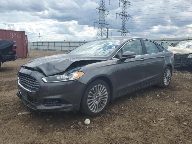 Vin: 3fa6p0k91gr149132, lot: 58351585, ford fusion titanium 2016 img_1