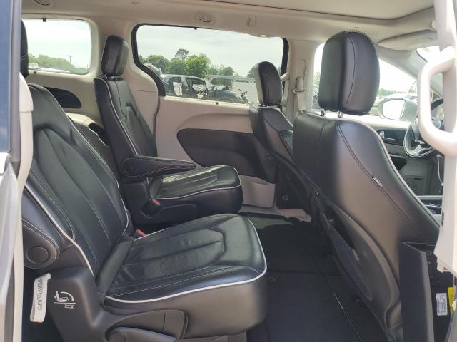 2022 CHRYSLER PACIFICA L 2C4RC1GG3NR114854