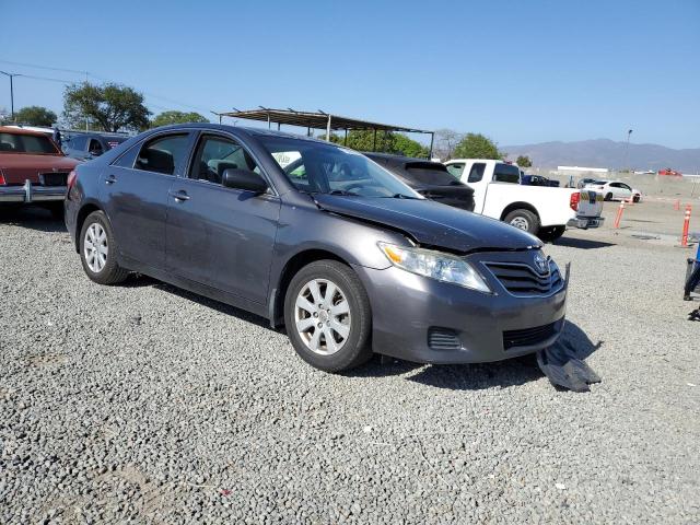 Vin: 4t4bf3ek3br156937, lot: 57290555, toyota camry base 20114