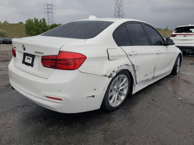 Vin: wba8a3c54hk691409, lot: 58672735, bmw 3 series xi 20173