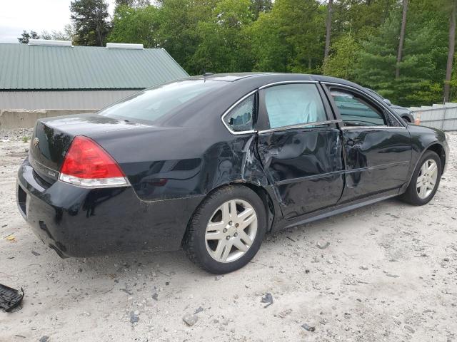 Vin: 2g1wb5e39g1181451, lot: 57637705, chevrolet impala lt 20163