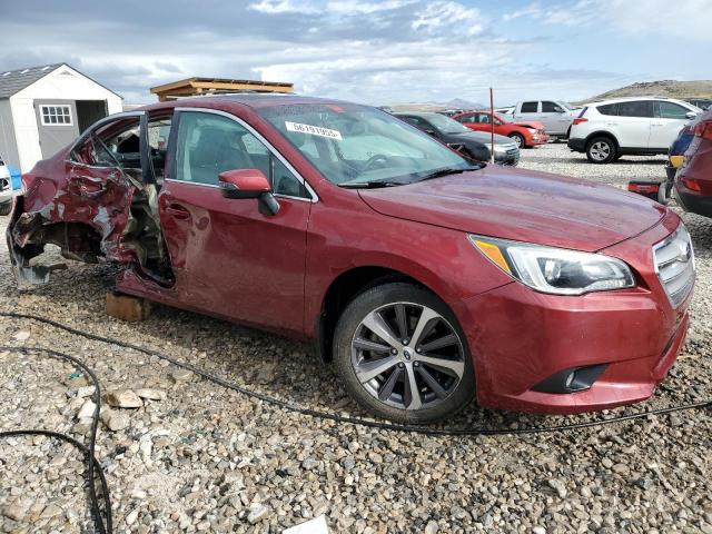 Vin: 4s3bnen61g3029259, lot: 56191955, subaru legacy 3.6r limited 20164