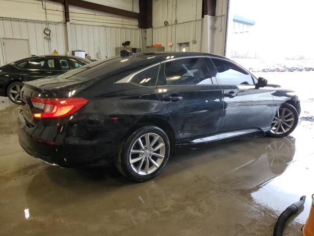 Vin: 1hgcv1f12ma046600, lot: 55512505, honda all other lx 20213