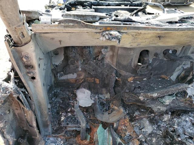 2022 JEEP WRANGLER U - 1C4JJXR64NW223339