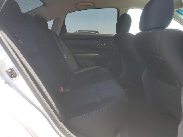 2016 NISSAN ALTIMA 2.5 - 1N4AL3AP3GN374484