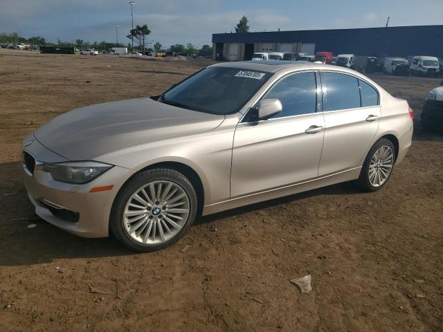 Vin: wba3b3c5xdf533005, lot: 57045705, bmw 3 series xi 2013 img_1