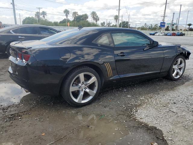 Vin: 2g1fc1ev6a9202661, lot: 56183485, chevrolet camaro lt 20103