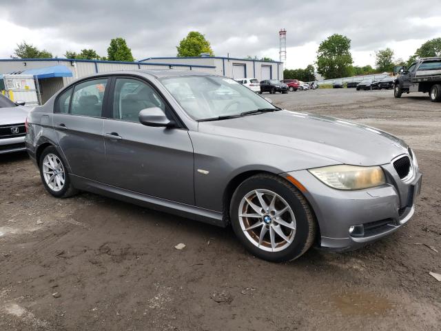 Vin: wbapk5c56aa647637, lot: 57931955, bmw 3 series xi sulev 20104