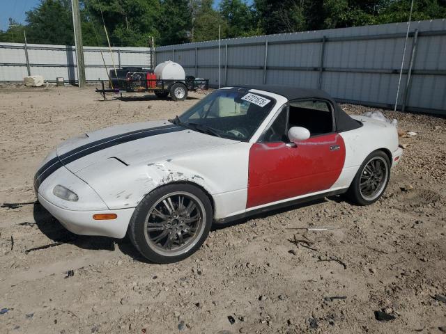 Vin: jm1na3515m0231262, lot: 57221675, mazda mx5 1991 img_1