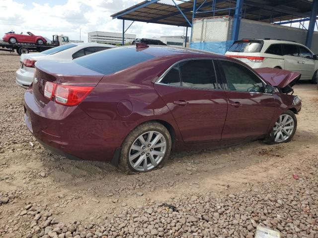 Vin: 1g11d5sl2ff104825, lot: 56322985, chevrolet malibu 2lt 20153
