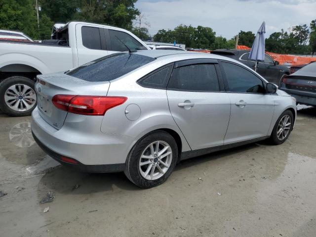 Vin: 1fadp3f20gl398557, lot: 58526825, ford focus se 20163