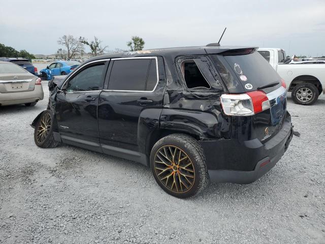 Vin: 2gkalmek5f6304555, lot: 57577485, gmc terrain sle 20152