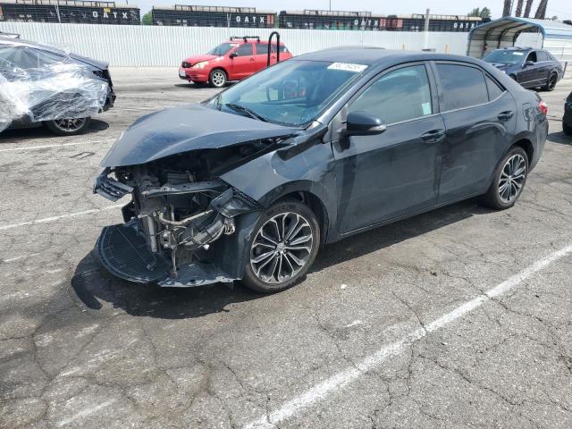 Vin: 5yfburhexep073844, lot: 58276455, toyota corolla l 2014 img_1