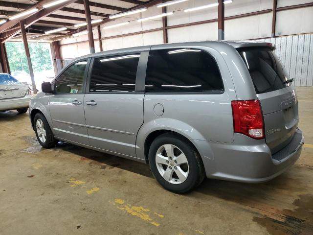 Vin: 2c4rdgbg5dr598578, lot: 55846365, dodge caravan se 20132