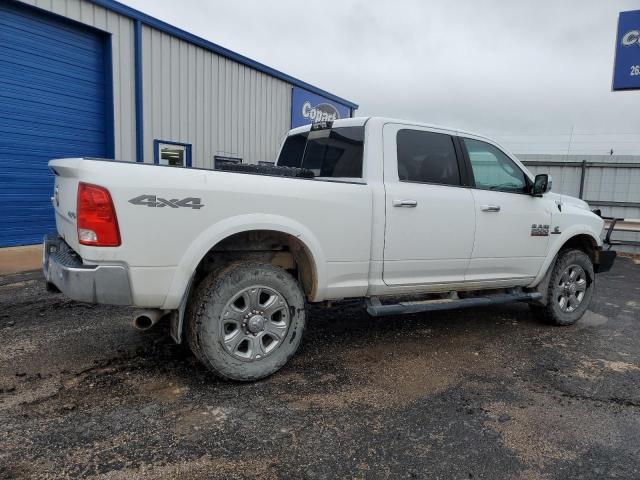Vin: 3c6ur5dl8jg175464, lot: 55846195, ram all models slt 20183