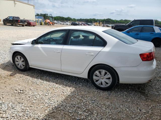 Vin: 3vwdp7aj7dm418763, lot: 56420575, volkswagen jetta se 20132