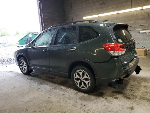 Vin: jf2skaec8ph471550, lot: 58036805, subaru forester premium 20232