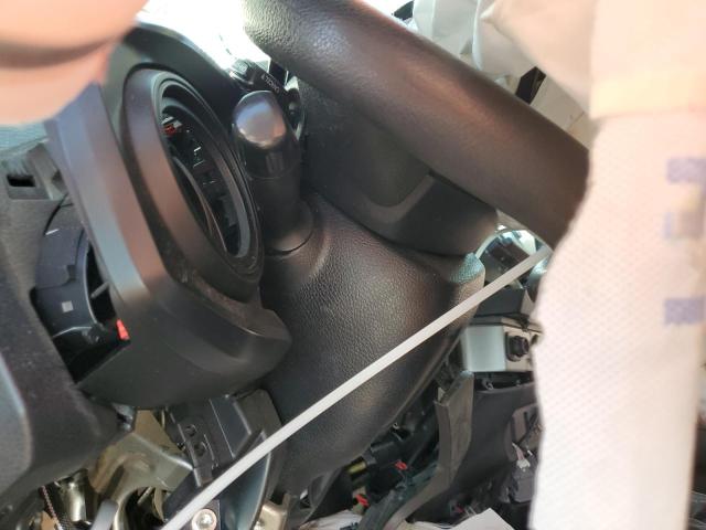 2019 TOYOTA TACOMA ACC 5TFRX5GN4KX137194