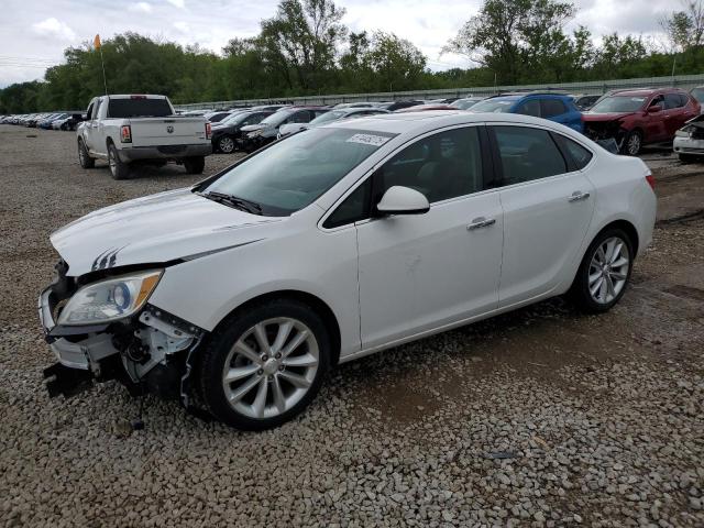 Vin: 1g4ps5sk7e4218730, lot: 57445275, buick verano 2014 img_1