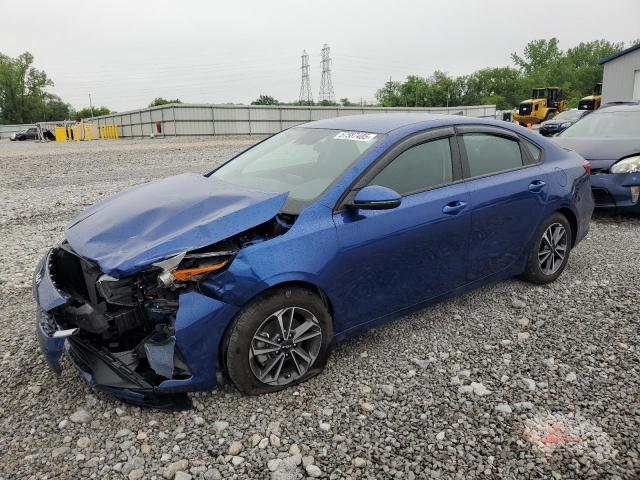 Vin: 3kpf24adxre750653, lot: 57587485, kia forte lx 2024 img_1