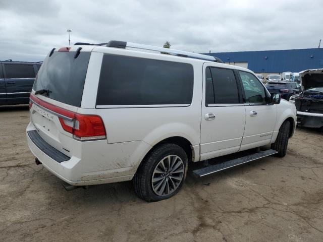 Vin: 5lmjj3jt2fej14453, lot: 58723115, lincoln navigator l 20153